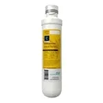 Aquatic Life Twist-in Carbon Block Aquarium Filter Cartridge - Image 2