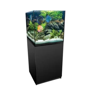 Aquatop Aquarium Bundled Kits