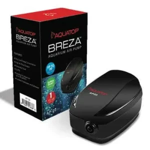 Aquatop Breza AP-20 Air Pump