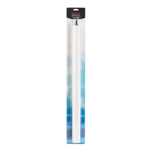 AquaTop BREZA ARIA Sand Airstone White, 12 in, 1 ct