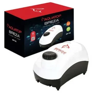 Aquatop BREZA Fusion 700 Air Pump