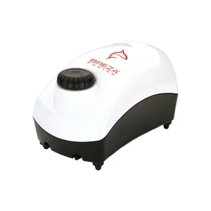 AquaTop Breza Fusion Air Pump AP500