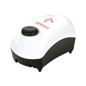 AquaTop Breza Fusion Air Pump AP600