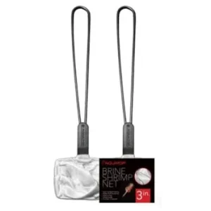 Aquatop Brine Shrimp Net 3"