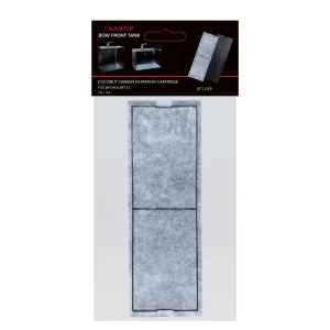 Aquatop Carbon Filtration Pad for BFT-08 & BFT-13
