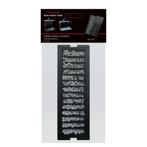 Aquatop Ceramic Bioballs Cartridge for BFT-08 & BFT-13 (DD)