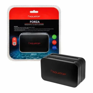 Aquatop Forza Cleaning Magnet Large