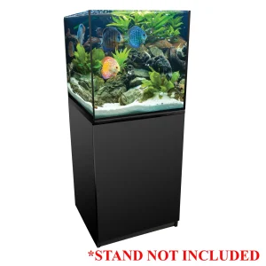 Aquatop FORZA Cube Tank Kit 40 gal SD-3