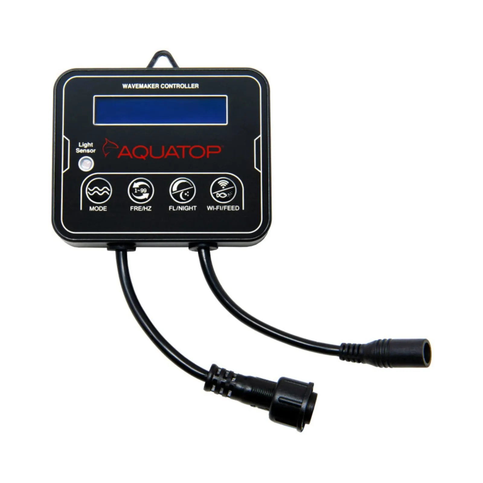 AquaTop Forza DC Wave Maker Pump, 20W, 3434 GPH - Image 2
