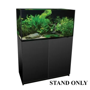 Aquatop FORZA Rectangular Stand 44 gal