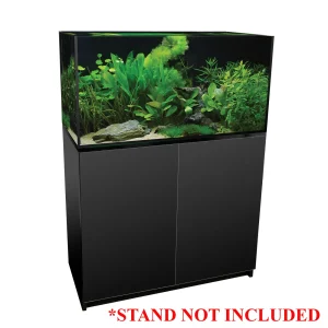Aquatop FORZA Rectangular Tank Kit 44 gal SD-3