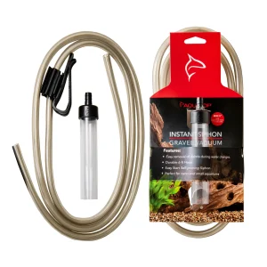 Aquatop Gravel Vacuum Cleaner Mini