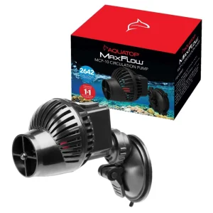AquaTop MaxFlow 2642 Circulation Pump 2642 GPH