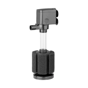 AquaTop MaxFlow PH16 Power Head Black