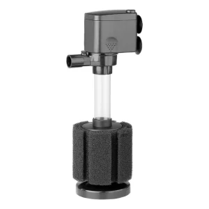 AquaTop MaxFlow PH22 Power Head Black