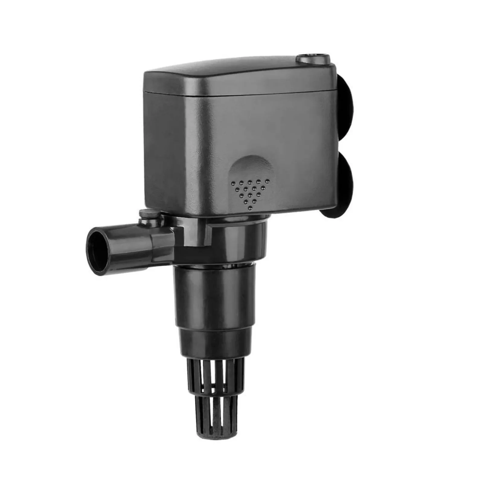AquaTop MaxFlow PH35 Power Head Black