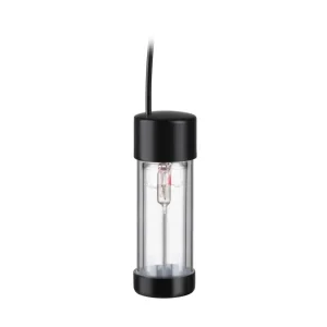 AquaTop Replacement Bulb for SPNANO-UV