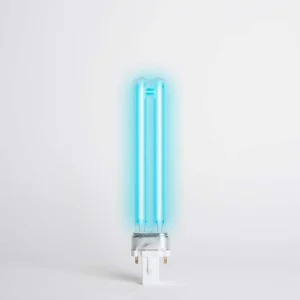 AquaTop Replacement Bulb for UV Sterilizer 7W