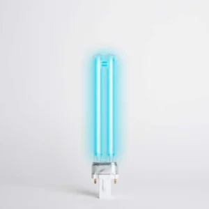 AquaTop Replacement Bulb for UV Sterilizer 9W