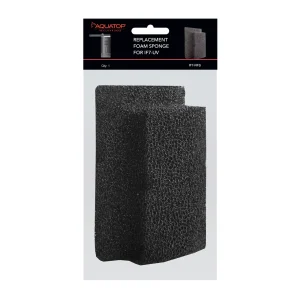 Aquatop Replacement Foam Sponge for IF7-UV