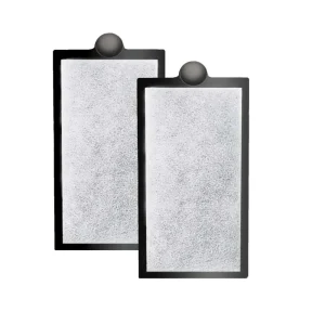 AquaTop Replacement PISCES Cartridge Inserts 2 ct