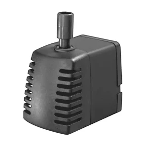 AquaTop SWP230 MaxFlow Submersible Water Pump Black