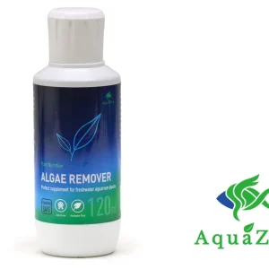 AquaZen Algae Remover - 250ml(8 fl oz)