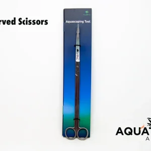 AquaZen Aquascaping Tools