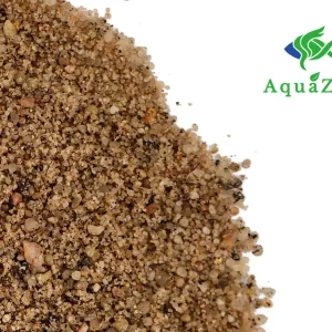 AquaZen Nutrient Base - 1kg/1000g