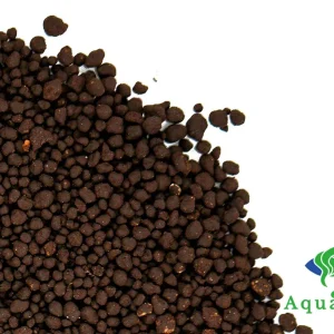 AquaZen Scaper's Strata - 2kg