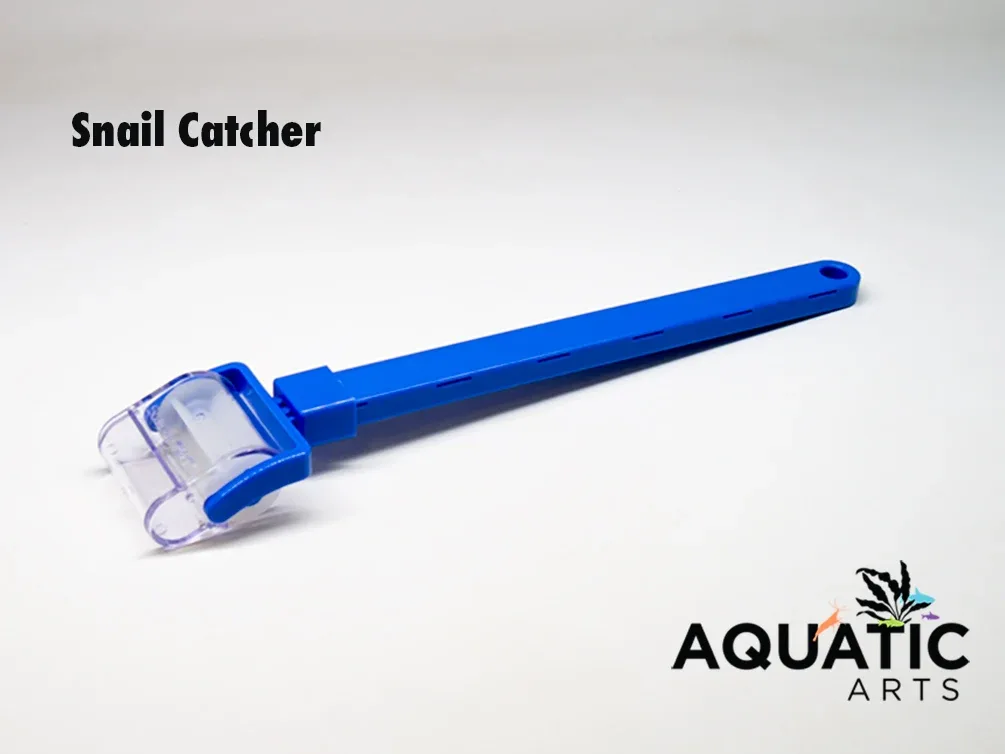 AquaZen Snail Catcher/Remover - Image 2