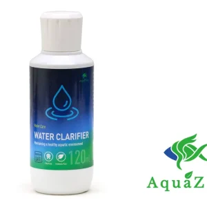 AquaZen Water Clarifier - 120ml(4 fl oz)
