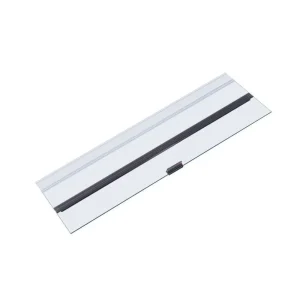 Aqueon Hinged Glass Tops 1 ct, 20 x 10 in