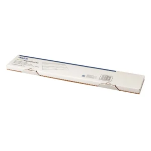 Aqueon Hinged Glass Tops 1 ct, 30 x 12 in