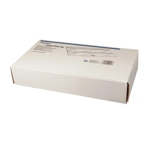 Aqueon Hinged Glass Tops 2 ct, 72 x 24 in