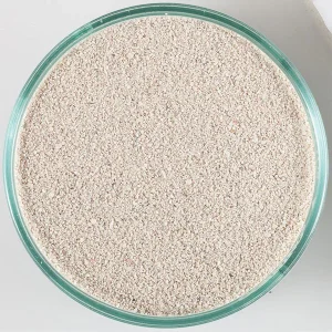 Arag-Alive Bahamas Oolite