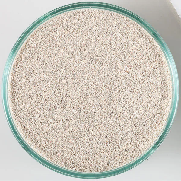 Arag-Alive Bahamas Oolite