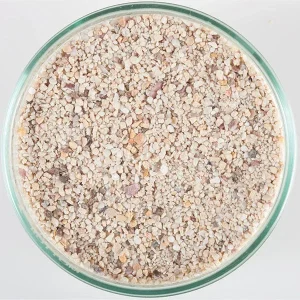 Arag-Alive Fiji Pink