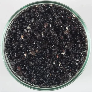Arag-Alive Hawaiian Black