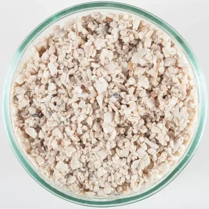 Arag-Alive Natural Reef