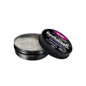 Arcadia Earth Pro RevitaliseD3