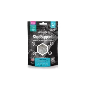 Arcadia Earth Pro ShedSupport