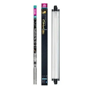 Arcadia LumenIZE Pro T5 UVB Max Kit