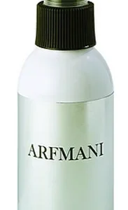 Arfmani Dog Cologne, 4 oz