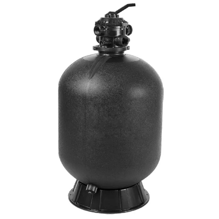Arias A6000-60-AQ Sand Filter