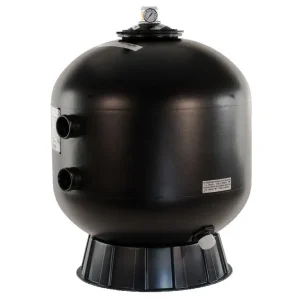 Arias A8000 100-AQ Sand Filter