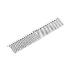Artero Bear Extra Volume Comb
