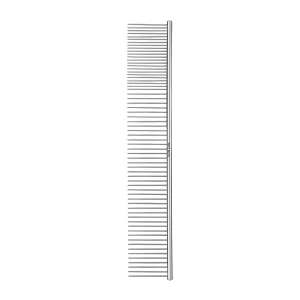 Artero Bear Poodle Volume Comb