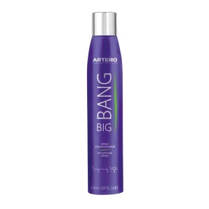 Artero Big Bang Extra Volume Spray