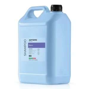 Artero Blanc Shampoo, 180 oz